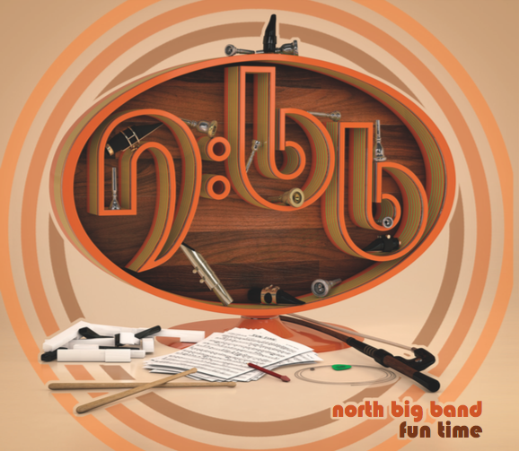 NBB - Fun Time